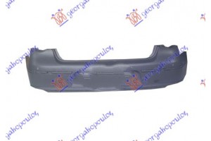 Προφυλακτηρας Πισω ΒΑΦΟΜ. (ΜΕ PDS) Vw Passat 05-11 - 032303645