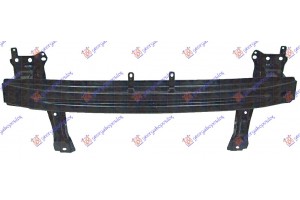 Τραβερσα ΠΡΟΦΥΛ. ΕΜΠ. Κομπλε (ΤΡΑΒ.ΣΑΣΙ) Vw Passat 05-11 - 032303845