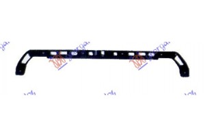 Τραβερσα ΠΡΟΦΥΛ. Πισω Ανω Vw Passat 05-11 - 032303855