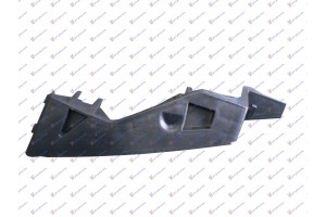 Βαση ΠΡΟΦΥΛ. ΕΜΠ. Πλαινη ΠΛΑΣΤ.(ΠΡΟΦΥΛ) Δεξια Vw Passat 05-11 - 032304281