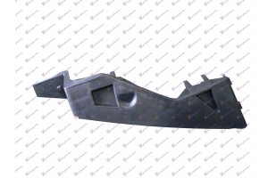 Βαση ΠΡΟΦΥΛ. ΕΜΠ. Πλαινη ΠΛΑΣΤ.(ΠΡΟΦΥΛ) Αριστερα Vw Passat 05-11 - 032304282