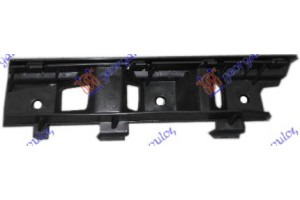 Δεξια Βαση ΠΡΟΦΥΛ. ΕΜΠ. Πλαινη ΠΛΑΣΤ.(ΦΤΕΡΟΥ) VW Passat 05-11