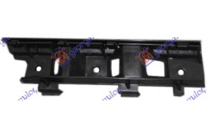 Αριστερα Βαση ΠΡΟΦΥΛ. ΕΜΠ. Πλαινη ΠΛΑΣΤ.(ΦΤΕΡΟΥ) VW Passat 05-11