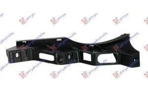 Βαση ΠΡΟΦΥΛ. ΕΜΠ. Μεσαια Πλαστικη (ΦΑΝΟΥ Δεξια Vw Passat 05-11 - 032304288