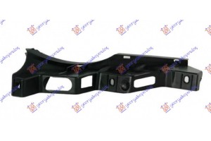 Βαση ΠΡΟΦΥΛ. ΕΜΠ. Μεσαια Πλαστικη (ΦΑΝΟΥ Αριστερα Vw Passat 05-11 - 032304289