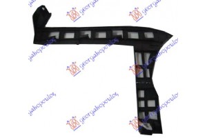 Βαση ΠΡΟΦΥΛ. Πισω Πλαινη ΠΛΑΣΤ. (ΠΡΟΦΥΛ) Δεξια Vw Passat 05-11 - 032304301