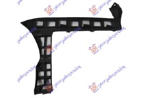 Βαση ΠΡΟΦΥΛ. Πισω Πλαινη ΠΛΑΣΤ. (ΠΡΟΦΥΛ) Αριστερα Vw Passat 05-11 - 032304302