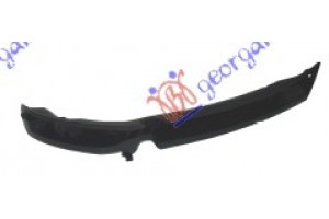 Βαση ΠΡΟΦΥΛ. ΕΜΠ. ΠΛ. ΠΛΑΣΤ. Εξω Καθετη Δεξια Vw Passat 05-11 - 032304306