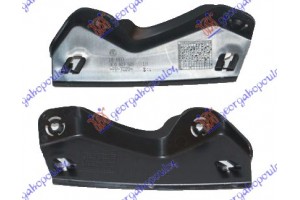 Βαση ΠΡΟΦΥΛ. ΕΜΠ. Πλαινη ΠΛΑΣΤ. Εσω Καθετη Αριστερα Vw Passat 05-11 - 032304309