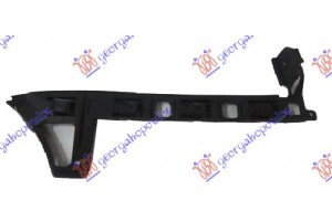 Βαση ΠΡΟΦΥΛ. Πισω ΠΛΑΪΝΗ ΠΛΑΣΤ. (ΦΤΕΡΟΥ) Δεξια Vw Passat 05-11 - 032304311