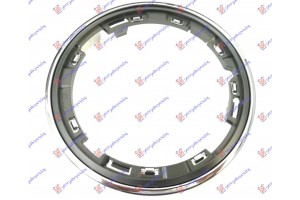 Ανταπτορας Σηματος (ΓΙΑ Μικρο ΣΗΜΑ) (Γ) Vw Passat 05-11 - 032304780