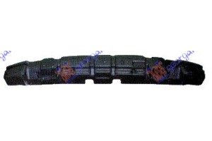 Αντιθορυβικο ΠΡΟΦΥΛ. Εμπρος VW Passat 05-11