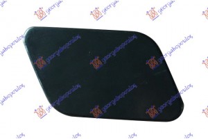 Καλυμμα Για Πιτσιλιστηρι Δεξια Vw Passat 05-11 - 032305011