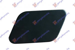 Καλυμμα Για Πιτσιλιστηρι Αριστερα Vw Passat 05-11 - 032305012