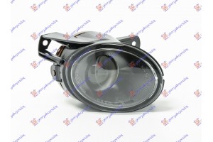 Προβολεας Ομιχλης (H11) (Ε) Δεξια Vw Passat 05-11 - 032305111