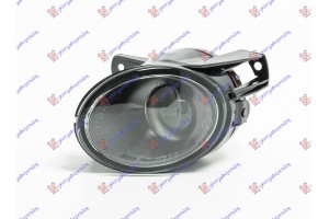 Προβολεας Ομιχλης (H11) (Ε) Αριστερα Vw Passat 05-11 - 032305112