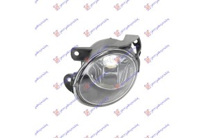Προβολεας Ομιχλης (HB4) (ΚΙΝΑ) Αριστερα Vw Passat 05-11 - 032305122