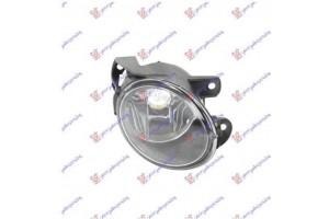 Προβολεας Ομιχλης (HB4) (Ε) Δεξια Vw Passat 05-11 - 032305123