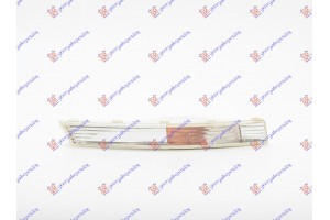 Φλας ΠΡΟΦΥΛ. ΕΜΠ. Λευκο (Ε) Δεξια Vw Passat 05-11 - 032305491