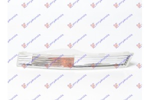 Φλας ΠΡΟΦΥΛ. ΕΜΠ. Λευκο (Ε) Αριστερα Vw Passat 05-11 - 032305492