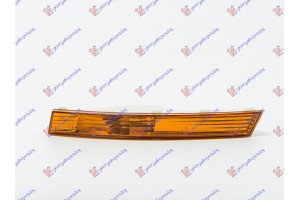 Φλας ΠΡΟΦΥΛ. ΕΜΠ. Κιτρινο (Ε) Αριστερα Vw Passat 05-11 - 032305497