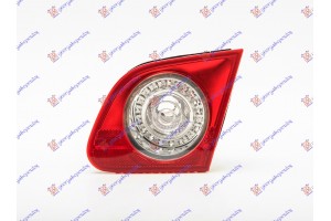Φανος Πισω Εσω (Ε) Δεξια Vw Passat 05-11 - 032305826