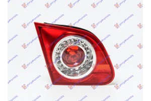 Φανος Πισω Εσω (Ε) Αριστερα Vw Passat 05-11 - 032305827