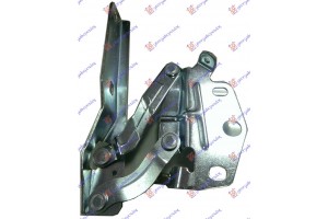 Μεντεσες Καπω Εμπρος Αριστερα Vw Passat 05-11 - 032306142