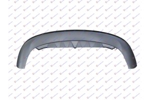 Σποιλερ Προφυλακτηρα Εμπρος Vw Passat 05-11 - 032306370