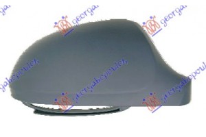 Καπακι Καθρεφτη Βαφομενο Δεξια Vw Passat 05-11 - 032307701