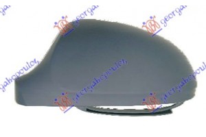 Καπακι Καθρεφτη Βαφομενο Αριστερα Vw Passat 05-11 - 032307702