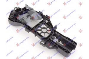 Βαση Εξωτερικης Χειρολαβης Πισω Αριστερα Vw Passat 11-15 - 884007852