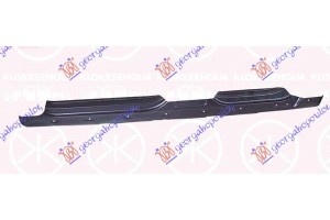 Μαρσπιε 4/5Π Αριστερα Vw Passat 05-11 - 032308282