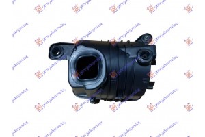 Κουτι Φιλτρου Αερα (BST/BSE/BDJ/BGU/BSF) Vw Golf V 04-08 - 036108815