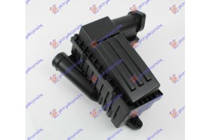 Κουτι Φιλτρου Αερα (AZV/BKD/BMM) Skoda Octavia 5 04-08 - 023608820