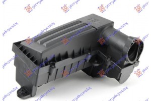 Κουτι Φιλτρου Αερα (BLS/BKC/BJB) Seat Toledo 04-12 - 023508825