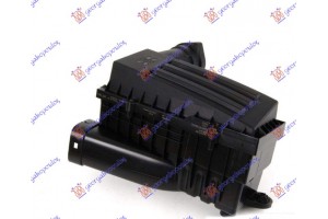 Κουτι Φιλτρου Αερα (CCZA/CBFA/CCTA) Vw New Beetle 11-16 - 880008830