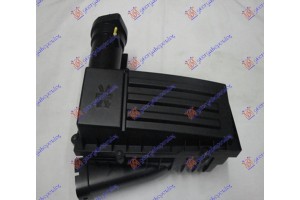 Κουτι Φιλτρου Αερα (BMN) Seat Toledo 04-12 - 023508835