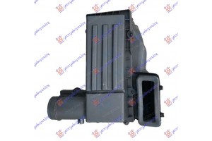 Κουτι Φιλτρου Αερα (CAVA/BWK) Vw Tiguan 07-11 - 035308840