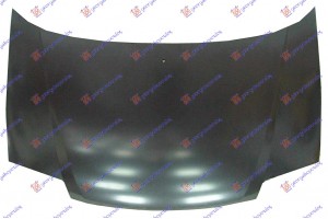 Καπο Εμπρος Hyundai Atos Prime 03-07 - 032400075