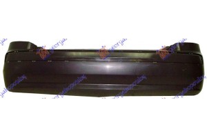 Προφυλακτηρας Πισω (Α ΠΟΙΟΤΗΤΑ) Hyundai Atos Prime 03-07 - 032403620