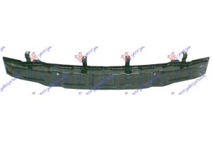 Τραβερσα ΠΡΟΦΥΛ. Εμπρος Hyundai Atos Prime 03-07 - 032403840