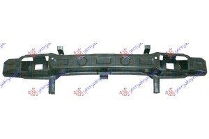 Τραβερσα ΠΡΟΦΥΛ. Πισω Hyundai Atos Prime 03-07 - 032403850