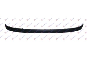 Φασα Προφυλακτηρα Πισω Hyundai Atos Prime 03-07 - 032404030
