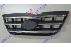 Μασκα Gls Hyundai Atos Prime 03-07 - 032404540