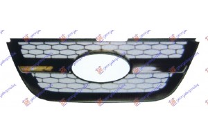 Μασκα Gl Hyundai Atos Prime 03-07 - 032404545