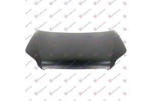 Καπο Εμπρος Chevrolet Aveo H/B-L/B 08-12 - 032500070