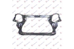 Μετωπη Εμπρος Chevrolet Aveo H/B-L/B 08-12 - 032500220