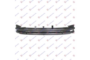 Τραβερσα ΠΡΟΦΥΛ.ΕΜΠΡΟΣ Chevrolet Aveo H/B-L/B 08-12 - 032503840