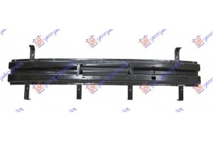 Τραβερσα Προφυλακτηρα Πισω Chevrolet Aveo H/B-L/B 08-12 - 032503850